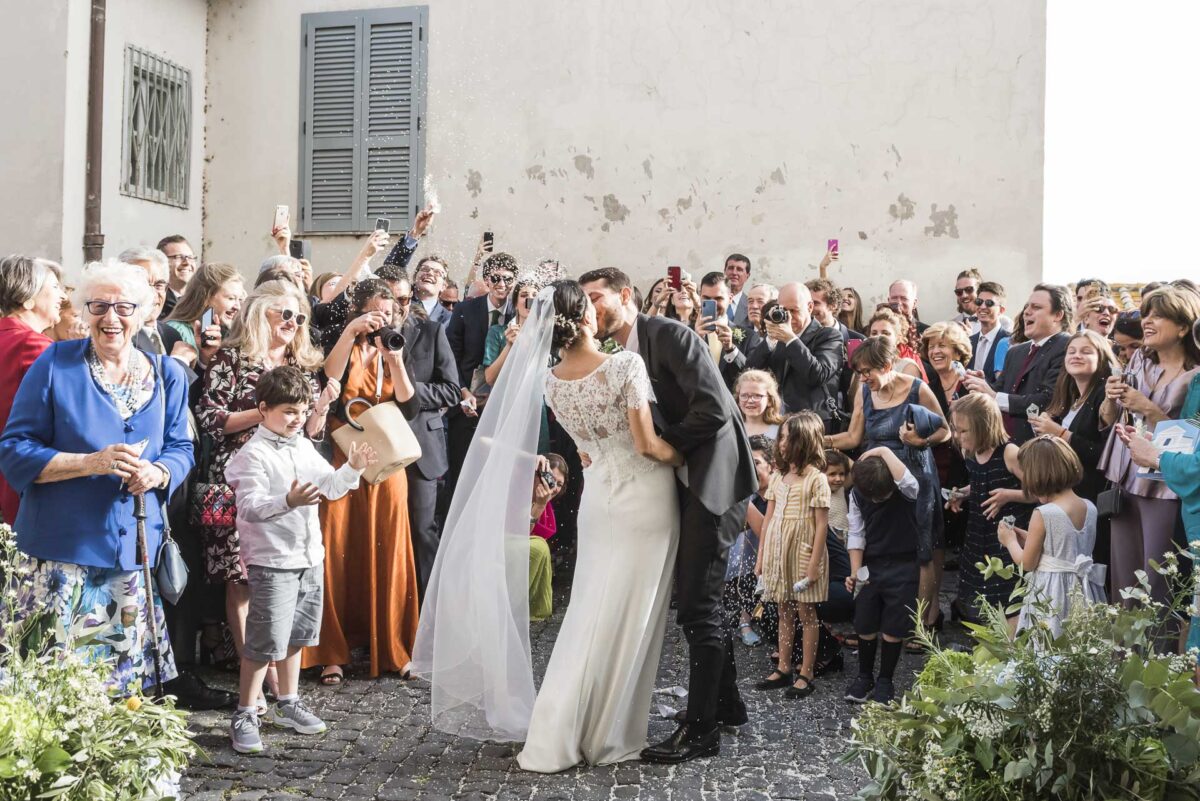 wedding0421_cerimonia_DSC8355high_sito