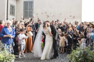 wedding0421_cerimonia_DSC8355high_sito