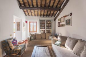 commercial_interior_DSC9079-HDR_uniti_sito