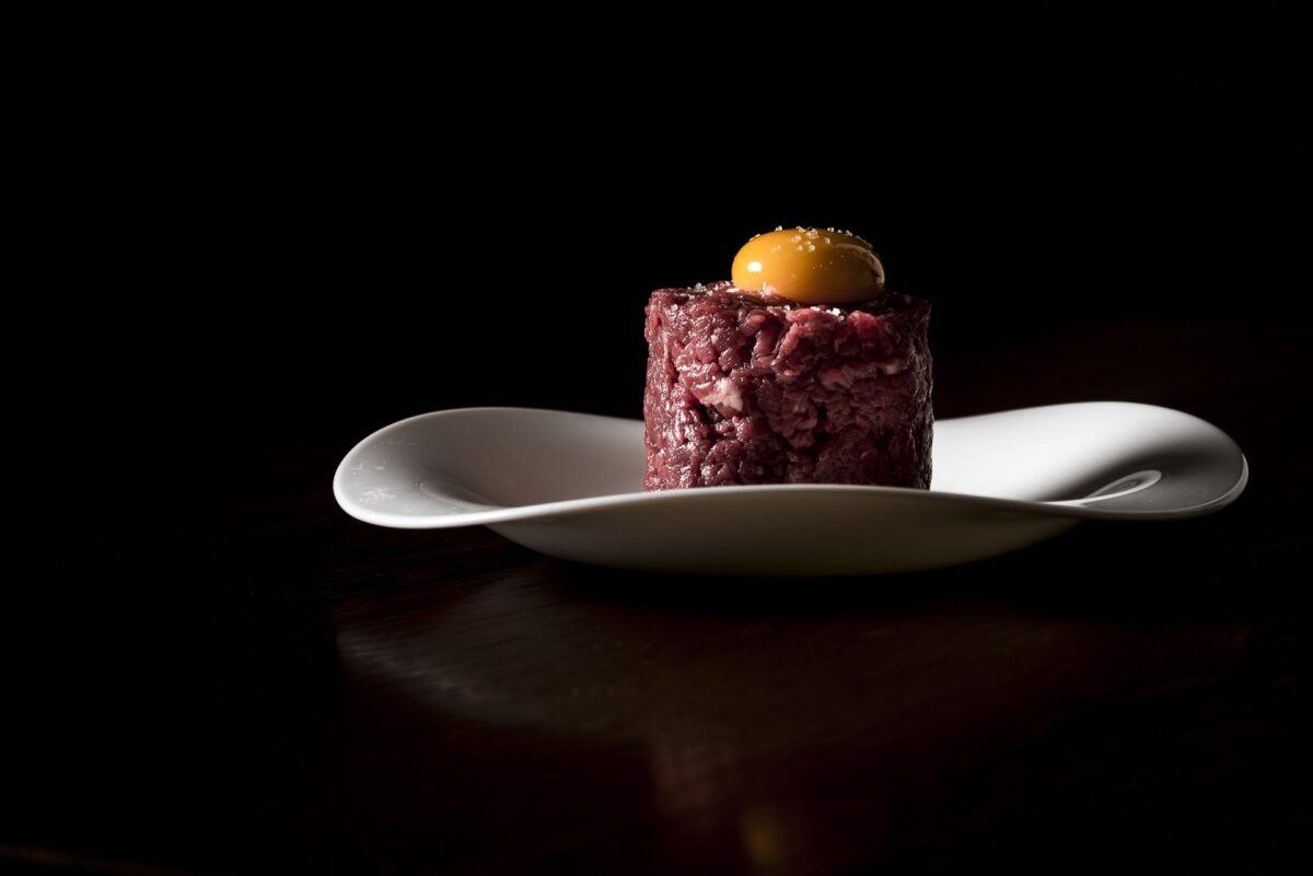 commercial_still_life_DSC9871high_sito